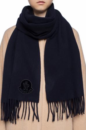 moncler kamizelki najnowsze moncler kamizelki najnowsze